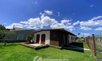 Imagem 5: Casa 3 dormitório proximo ao mar. Residencial ou comercial