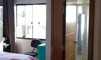 Imagem 5: Aceito troca)Casa/sobrado em Ponta Grossa, Paraná, para trocar por chácara/fazenda