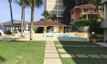 Imagem 6: Apartamento para venda com 1 quartos, 57m² - Gambôa do Belém (Cunhambebe) - Angra dos Reis