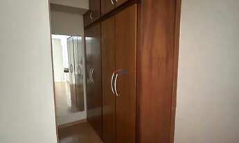 Imagem 7: Flat para locação no bairro Savassi!