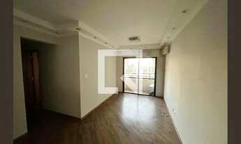 Imagem: Apartamento à Venda - Santana, 3 Quartos