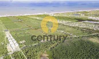 Imagem 3: Lote á venda no Condomínio Villaredo Barra