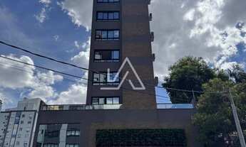 Imagem: HYDE PARK VERGUEIRO- 2 DORM.-2 SUÍTES-VENDA