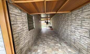 Imagem 3: Casa - Harmonia - Canoas/RS