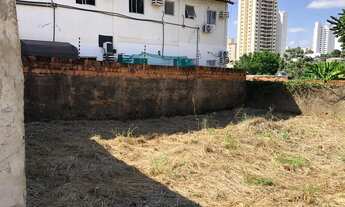 Imagem 3: Excelente lote comercial no Duque de Caxias (na rua do Lelis e Belviso