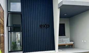 Imagem 5: Casa no Eusébio em Rua Privativa!!!