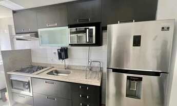 Imagem 7: Apartamento à venda no Neo Practice Home de 42,00 m² - Setor Bueno