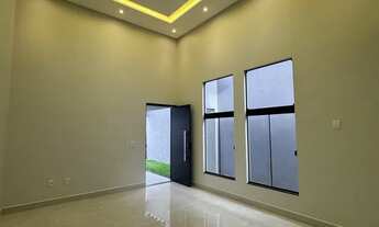 Imagem: OPORTUNIDADE - CASA NA JAIARA PRÓX A IPAMERI