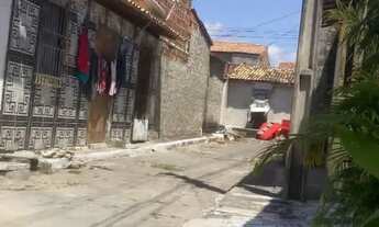 Imagem 3: Vende-se casa na barra dos Coqueiros