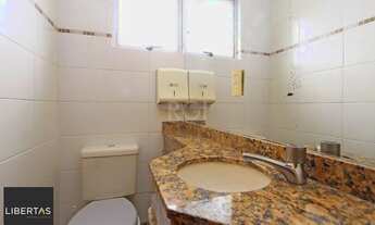 Imagem 4: Conjunto/Sala para Venda - 86m², 0 dormitórios, Menino Deus