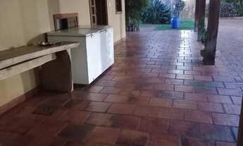 Imagem 5: Aluga-se Espaço para Festas e Eventos