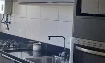 Imagem 2: Barra Village Prime - Cobertura 3 quartos, sendo 2 suítes