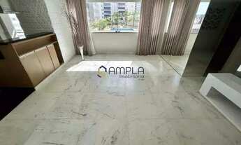 Imagem 3: Apartamento para aluguel, 2 quartos, 1 suíte, 2 vagas, Buritis - Belo Horizonte/MG