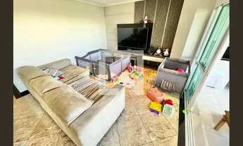 Imagem 7: Apartamento à Venda - Santana, 3 Quartos, 129 m2