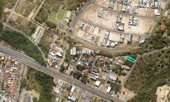 Imagem 3: TERRENO À VENDA NO MORADA DOS NOBRES, EM CUIABÁ