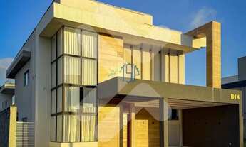 Imagem: Casa em Condomínio/CASA NO CONDOMÍNIO