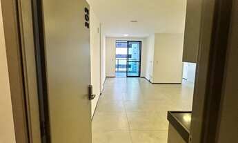 Imagem 3: Edifício Divane Luna - Jatiúca