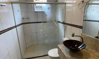 Imagem 2: Casa à Venda em Campinho - 3 Dormitórios, 140m² por R$550k