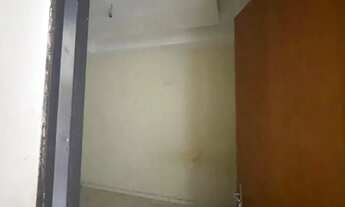 Imagem 2: Casa no São Cristóvão