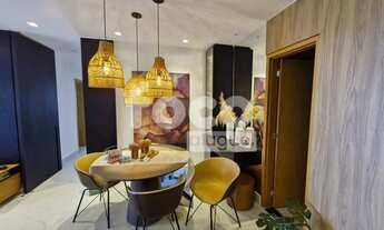 Imagem: Apartamento para aluguel, 3 quartos, 3 suítes