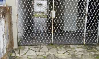 Imagem 2: Casa para Aluguel como residência ou ponto comercial em jaguaribe