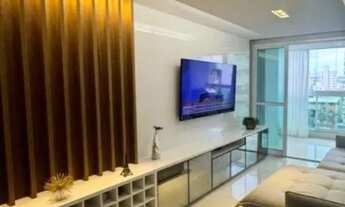 Imagem: Apartamento para Venda em Vitória, Jardim