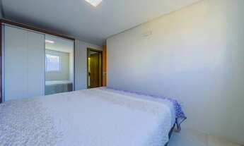 Imagem 7: # AC. FIN. BANCARIO!! ## Apartamento para venda tem 82