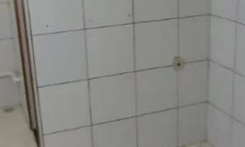 Imagem 5: 7199288:2043 Apartamento Vale dos Lagos 3/4 segundo andar 1.600,00