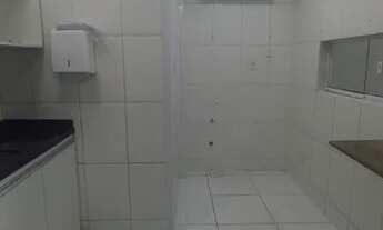 Imagem 6: Loja em Pechincha, 64 m²