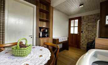 Imagem 7: Charmosa Casa para aluguel Temporada