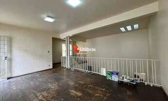 Imagem 7: Casa à venda, 3 quartos, 1 suíte, 2 vagas, Nova Granada - Belo Horizonte/MG