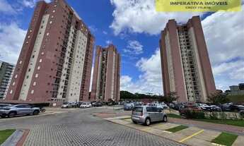 Imagem 2: MYRIAD - Apartamentos para venda em Jundiaí no bairro Engordadouro