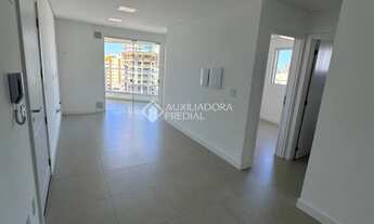 Imagem 5: Apartamento à venda no Morretes, Itapema