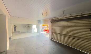 Imagem 6: Salão no Bairro Rudge Ramos em São Bernardo do Campo