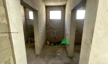 Imagem 5: Barracão para Locação em Limeira, Jardim São Paulo, 4 banheiros