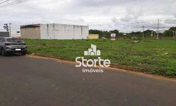 Imagem 3: Terreno à venda, 250m² por R$ 160.000 - Lago Azul - Uberlândia/MG
