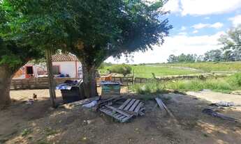 Imagem 2: Refúgio e Praticidade Perto da Cidade