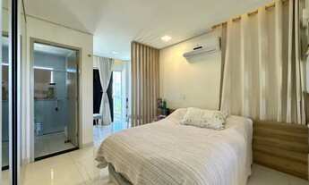 Imagem 2: Casa, Jardins de Ibiza, 04 suítes