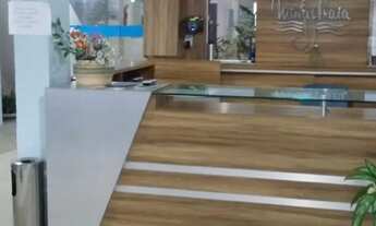 Imagem: Praia do Forte