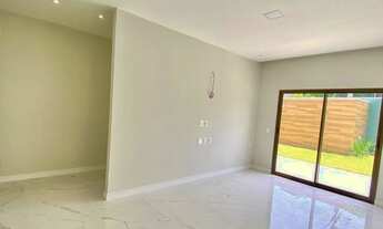 Imagem 4: Casa de 168m² próximo de Fortaleza-CE e do Beach Park