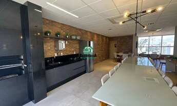 Imagem 4: Apartamento para locação Jundiaí, Anápolis