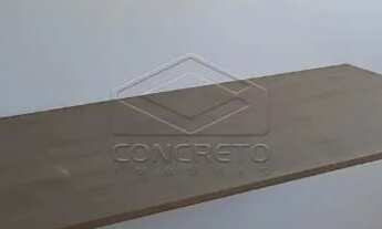 Imagem 5: RESIDENCIAL YOONE CURY - PROXIMO À UNISAGRADO