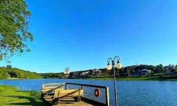 Imagem 5: Casa Ninho verde 2 100 k de entrada