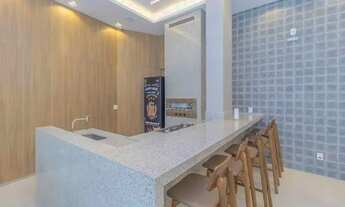 Imagem: Apartamento com 3 quartos à venda em Belo