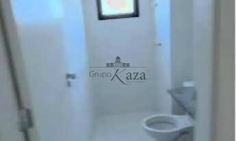 Imagem 7: Apartamento - Parque Industrial - Condomínio Edifício Palmares - 52,17m²