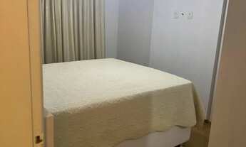 Imagem 6: Aluga-se apartamento 2 quartos mobiliados no setor Bueno