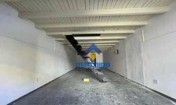 Imagem 3: Loja para alugar, 56 m² por R$ 2.964,07/mês - Centro - Niterói/RJ