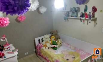 Imagem 8: Casa ampla 217 m² · 3 quartos (2 suítes vaga p/3 carros Próx. campus UEPG