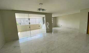 Imagem 3: Apartamento à venda, 4 quartos, 2 suítes, 4 vagas, Santa Tereza - Belo Horizonte/MG