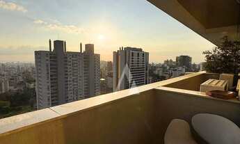 Imagem 2: Apartamento com 1 dormitório à venda por R$ 599.000,00 - Petrópolis - Porto Alegre/RS